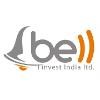 Bell Finvest Logo