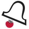 Bell Flavors & Fragrances Logo