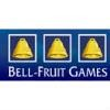 Bell-Fruit Games Logo