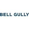 Bell Gully Logo