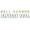 Bell Harbor International Conference Center Logo