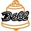 Bell Home Solutions Logo