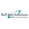 Bell Info Solutions Logo