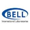 Bell International Laboratories Logo