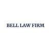 Bell Law Firm Logo
