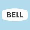 Bell Media (Alabama) Logo