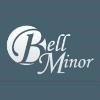Bell Minor Home Logo