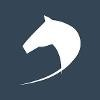 Bell Mountain Ranch Equestrian Center Logo
