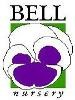 Bell Nursery Logo