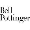 Bell Pottinger Logo