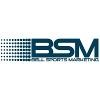 Bell Sports Marketing Logo