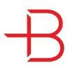 Bell Temple Logo