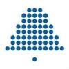 Bell Trading Logo