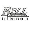 Bell Trans Logo