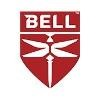 Bell Logo