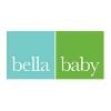 Bella Baby Photography Logo