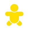 Bella Baby Logo