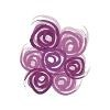 Bella Bridesmaid Logo