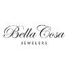 Bella Cosa Jewelers Logo