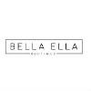 Bella Ella Boutique Logo