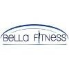 Bella Fitness Logo