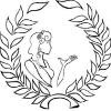 Bella Fontana Spa Logo