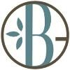 Bella Gia Salon & Day Spa Logo