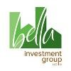 Bella Investment Group Logo