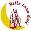 Bella Luna Cafe Logo