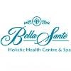 Bella Sante (Nova Scotia) Logo