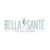 Bella Sante Day Spa Med Spa Logo