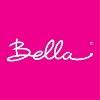 Bella Skin Care Logo