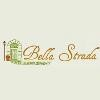 Bella Strada Salon and Spa Logo