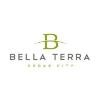 Bella Terra Cedar City Logo