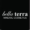 Bella Terra Cosmetics Group Logo