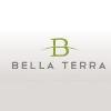 Bella Terra Morton Grove Logo