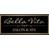 Bella Vita Salon & Day Spa Logo
