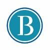Bellabay Realty Logo