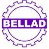 Bellad & Company Logo