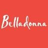 Belladonna Day Spa Logo