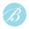 Bellagala Logo