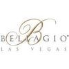 Bellagio Logo