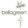 Bellagreen Logo