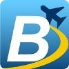 Bellair Expediting Logo