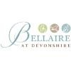 Bellaire at Devonshire Logo
