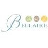Bellaire at Stone Port Logo