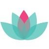 Bellaire Dermatology Logo