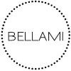 Bellami Lifestyle Logo