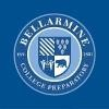 Bellarmine College Preparatory Logo
