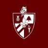 Bellarmine University Logo